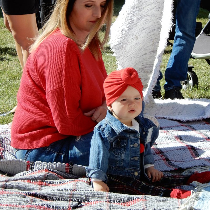 Életfa ültetés a város napján 02